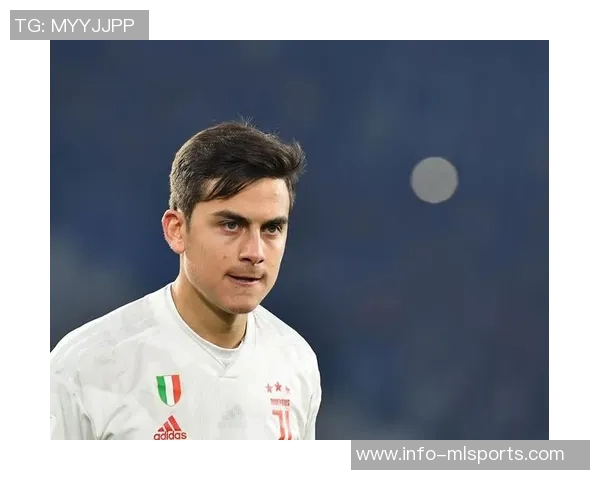 记者呼吁无论弗兰克未来如何都不应让即将离开的帕拉蒂奇参与决策