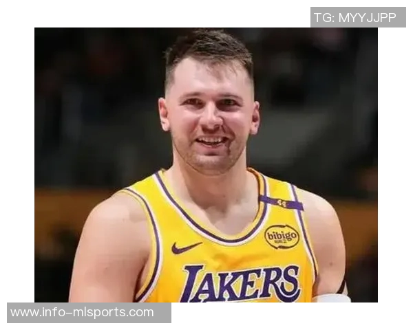 雷迪克赞东契奇全场表现完美只为胜利而战展现绝佳竞技状态