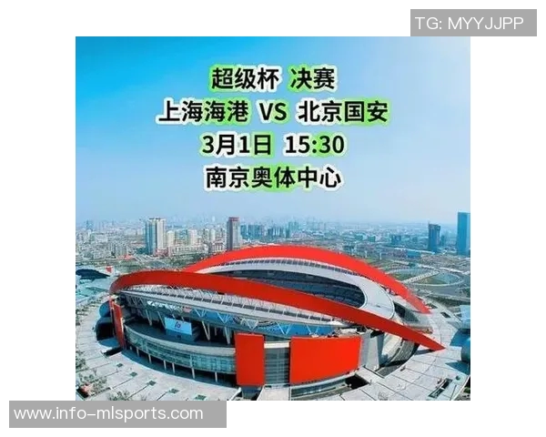 国安2-0海港全场数据：海港0射正国安11射6正，两队各16次犯规