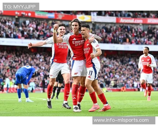 阿森纳迎救火时刻七位更衣室领袖需携手破除掉链子魔咒