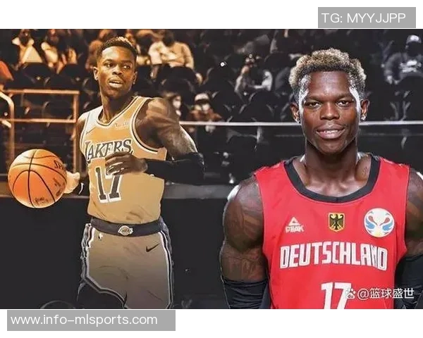 司机希望施罗德与东契奇的纠葛不再重演保持良好竞技状态 司机希望施罗德与东契奇的纠葛不再重演保持良好竞技状态