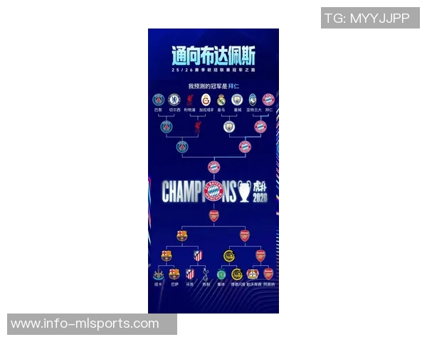 欧文分析凯恩金球前景需依赖拜仁欧冠表现与世界杯成绩 欧文分析凯恩金球前景需依赖拜仁欧冠表现与世界杯成绩