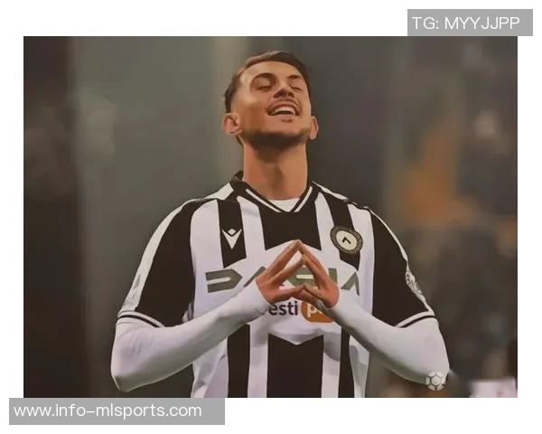 罗马诺谈转会体检是否代表成功萨马尔季奇经历引发关注