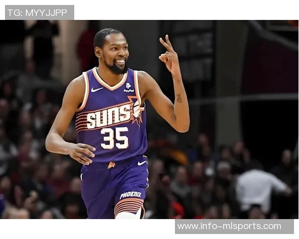 ESPN记者警告大学篮球和NBA球员可能卷入赌博丑闻并不令人意外