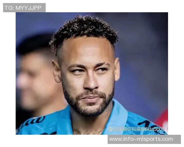 内马尔复出助桑托斯全力保级战平对手暂时领先降级区两分