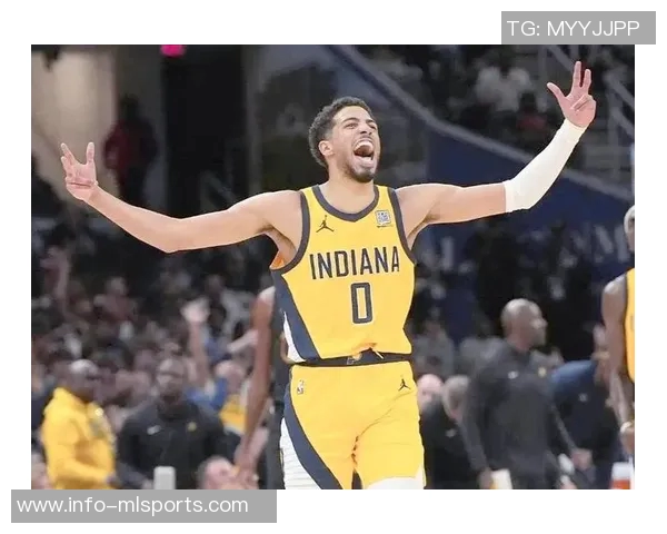 没有哈利伯顿的球队能否在竞争中逆袭展现实力与潜力