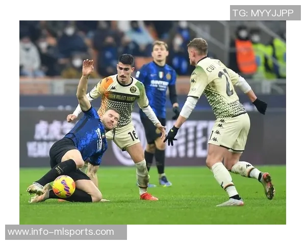 普利西奇缺席美国队训练对阵厄瓜多尔或将以替补身份出战