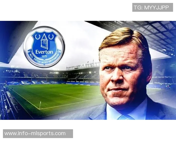 英超前瞻：黑猫挑战太妃糖能否逆袭成功引发关注