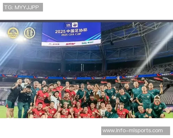 阿奇姆彭获河南队续约合同有望开启职业生涯第三个赛季